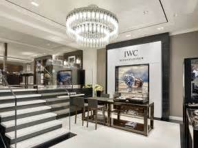 Tutte le boutique IWC Schaffhausen a Bologna (BO)